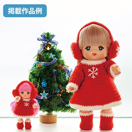 �������४�꡼�֡�2025ǯ12���