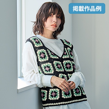 �������४�꡼�֡�2025ǯ12���
