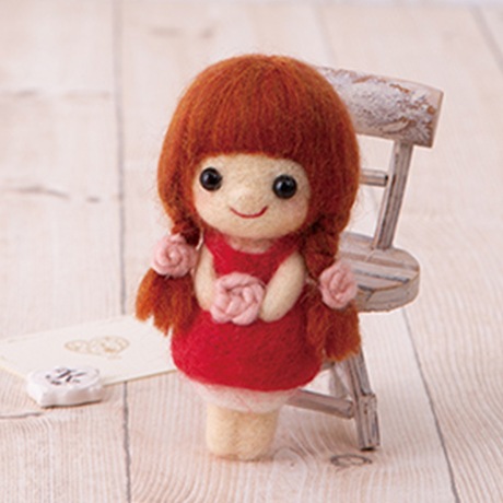 羊毛フェルト　みき様 Miki様専用 羊毛フェルト Miki様専用 羊毛フェルト 羊毛フェルト