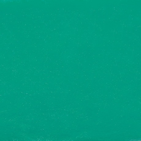 H440-001-306���������ե����С��������졼�̡��ͥ��󥫥顼��15g��