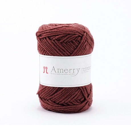 H145-203-122åեԤߤΥͥåޡʥ꡼Ʊߥ쥷ԡ