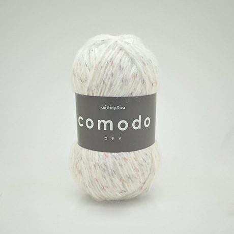 �˥åƥ��󥰥ǥ����С�����ɡ���������No.001