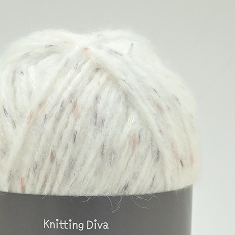 �˥åƥ��󥰥ǥ����С�����ɡ���������No.001