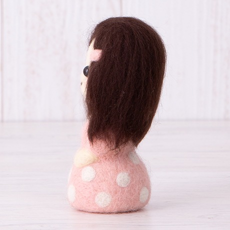 H441-598����ȱ�Τ���ʤΤ�