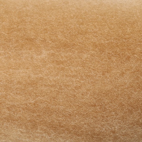 H440-001-252եС졼̡ʥ륫顼15g