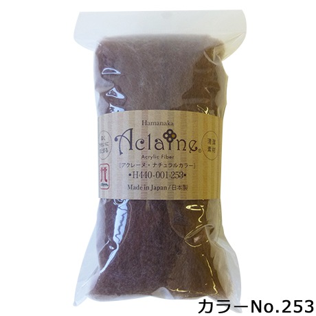 H440-001-252եС졼̡ʥ륫顼15g