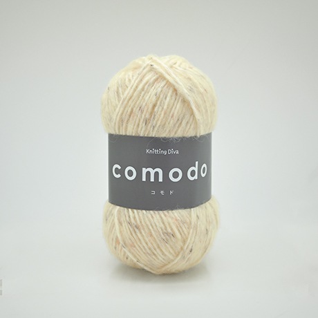 �˥åƥ��󥰥ǥ����С�����ɡ���������No.003