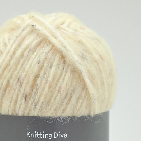 �˥åƥ��󥰥ǥ����С�����ɡ���������No.003