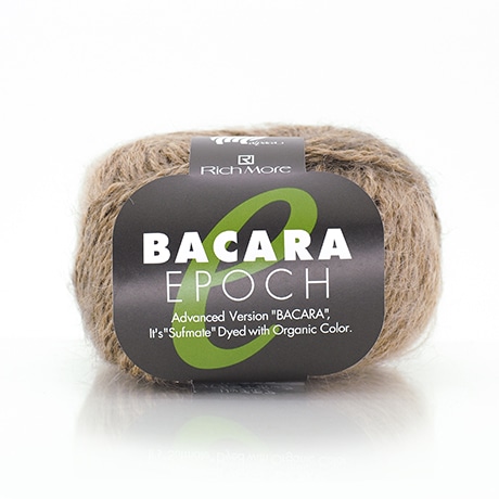 ハモアプリリア 訳有り フィン付き送料込み gaaaaaak アイリスコレクトプチ新キャラ「こもも」のご案内☆【11/13情報修正