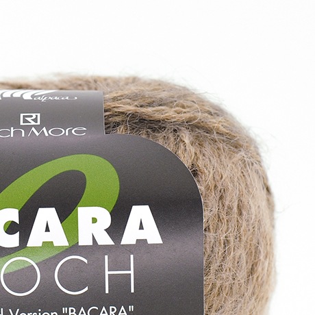 ��å��⥢���Х��顦���ݥå�����������No.278