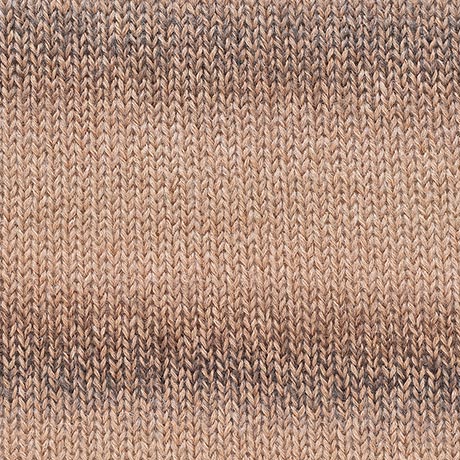 ��å��⥢���Х��顦���ݥå�����������No.278