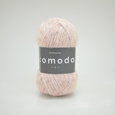 �˥åƥ��󥰥ǥ����С�����ɡ���������No.004