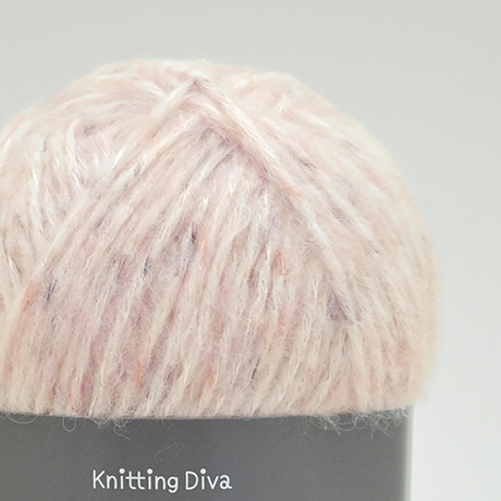 �˥åƥ��󥰥ǥ����С�����ɡ���������No.004