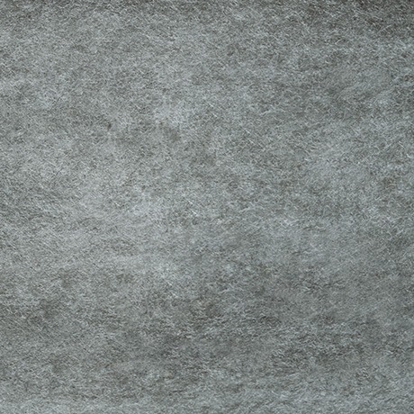 H440-001-254եС졼̡ʥ륫顼15g