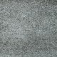 H440-001-254եС졼̡ʥ륫顼15g