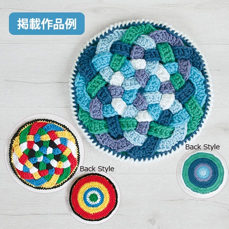 �������४�꡼�֡�2019ǯ10���