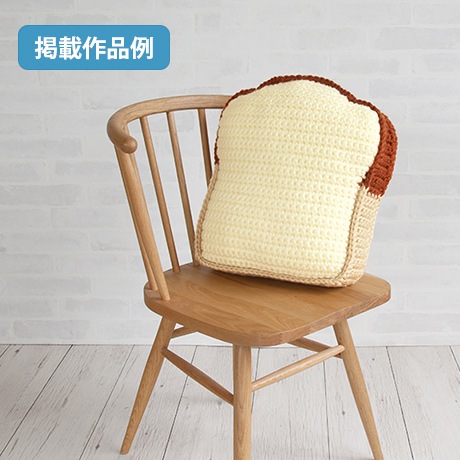 �������४�꡼�֡�2019ǯ10���