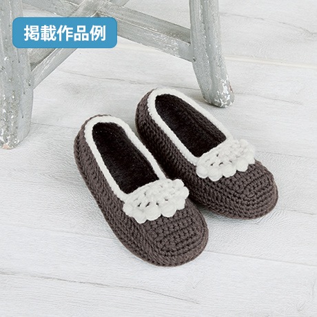 �������४�꡼�֡�2019ǯ10���