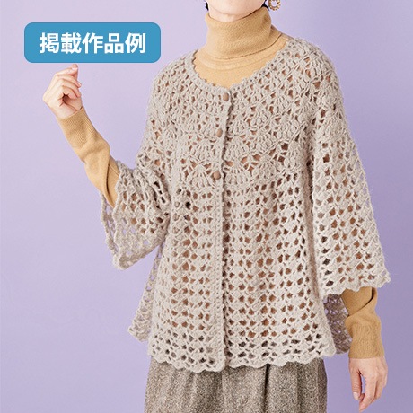 �������४�꡼�֡�2019ǯ10���