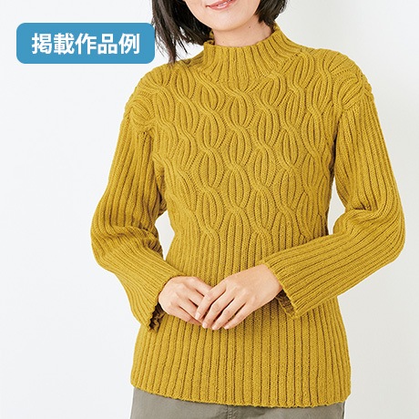 �������४�꡼�֡�2019ǯ10���