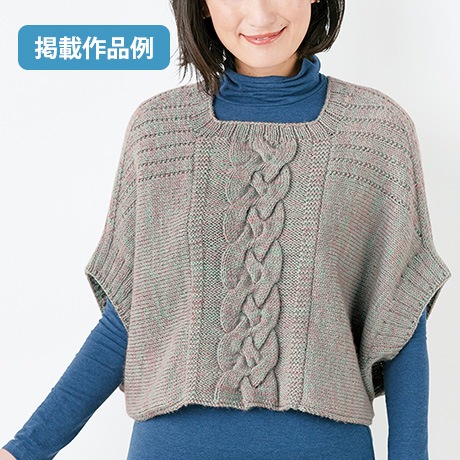 �������४�꡼�֡�2019ǯ10���