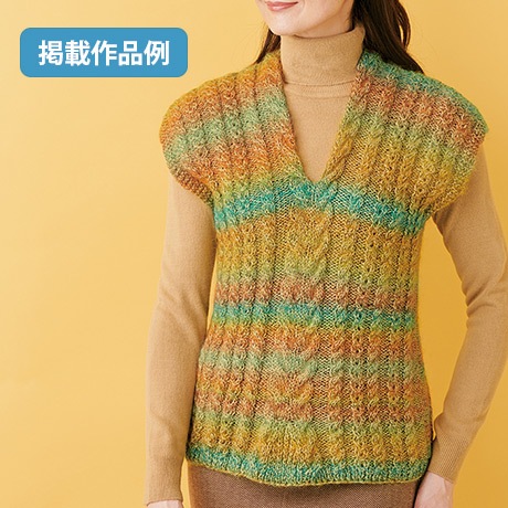 �������४�꡼�֡�2019ǯ10���