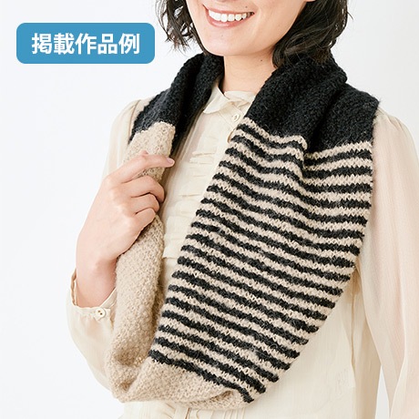 �������४�꡼�֡�2019ǯ10���