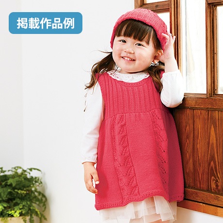 �������४�꡼�֡�2019ǯ10���