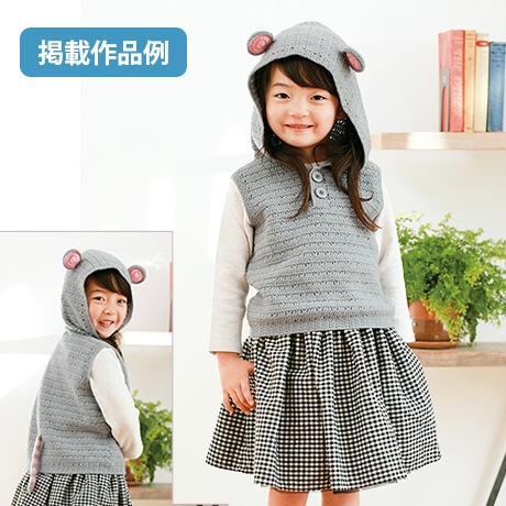 �������४�꡼�֡�2019ǯ10���