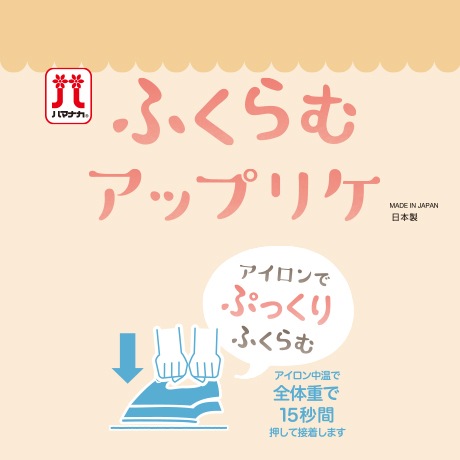 H458-418-001���դ���ॢ�åץꥱ��������󡡤�����������