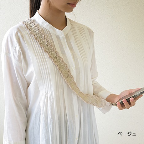 H310-314-001��005����ݥѥå����졼���ǤĤ��롡���ޥۥ��ȥ�å�