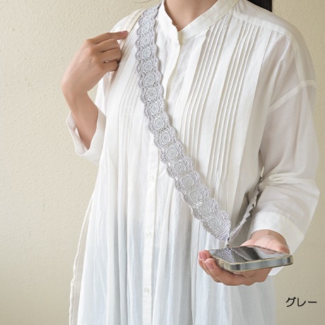 H310-314-001��005����ݥѥå����졼���ǤĤ��롡���ޥۥ��ȥ�å�