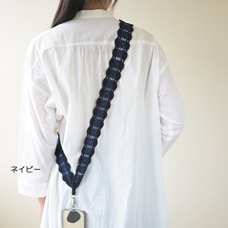 H310-314-001��005����ݥѥå����졼���ǤĤ��롡���ޥۥ��ȥ�å�