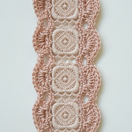 H310-314-001��005����ݥѥå����졼���ǤĤ��롡���ޥۥ��ȥ�å�