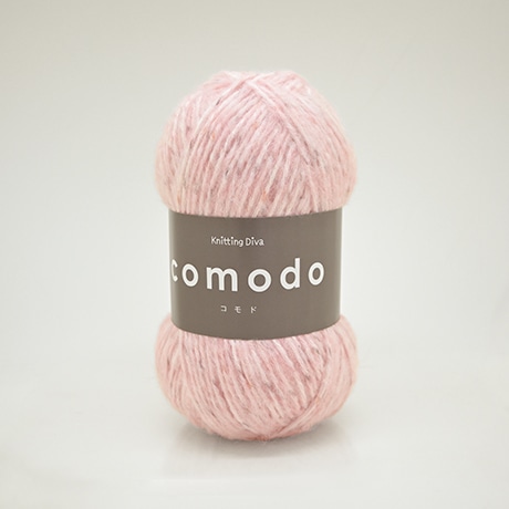 �˥åƥ��󥰥ǥ����С�����ɡ���������No.005