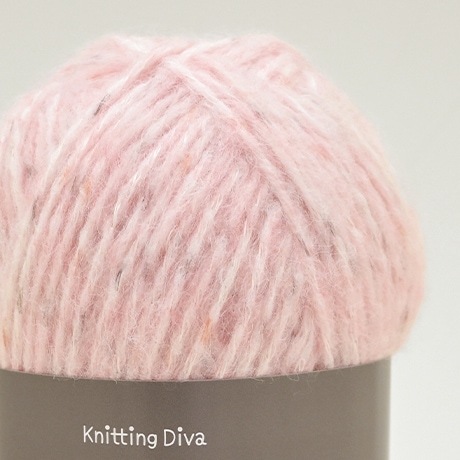 �˥åƥ��󥰥ǥ����С�����ɡ���������No.005