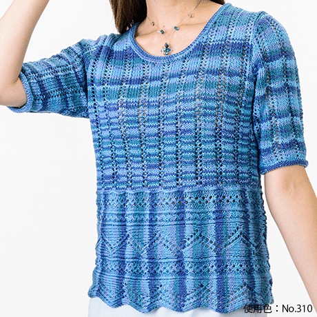 �ϥޥʥ��������å��女�åȥ�㥰��ǡ������䡡��������No.308