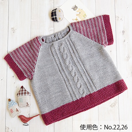 �ϥޥʥ�������꡼����������No.033