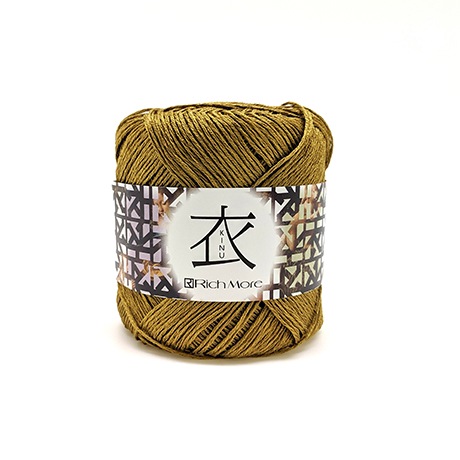 ��å��⥢����ʤ��̡ˡ���������No.013