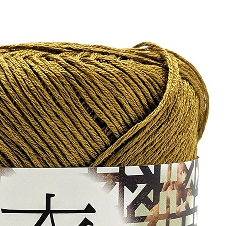 ��å��⥢����ʤ��̡ˡ���������No.013