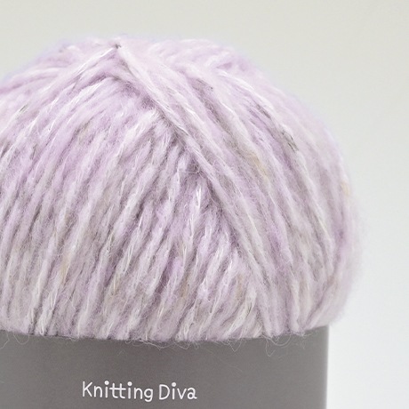 �˥åƥ��󥰥ǥ����С�����ɡ���������No.006