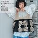 �ϥޥʥ�������꡼����������No.010
