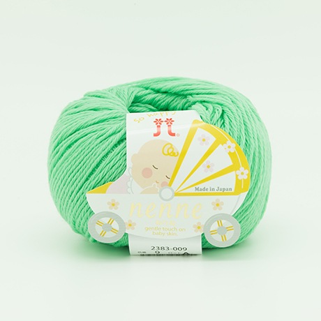 �ϥޥʥ����ͤ�͡���������No.009