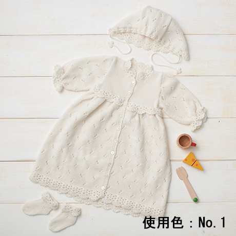 �ϥޥʥ����ͤ�͡���������No.009