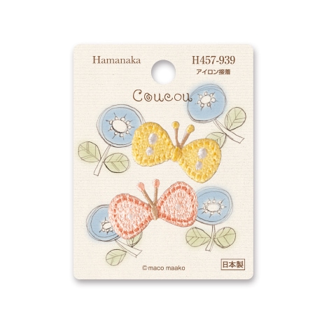 H457-939����åڥ󡡥�������