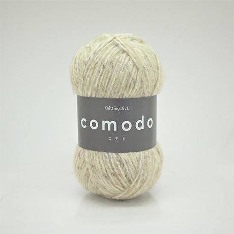 �˥åƥ��󥰥ǥ����С�����ɡ���������No.007