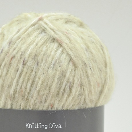 �˥åƥ��󥰥ǥ����С�����ɡ���������No.007