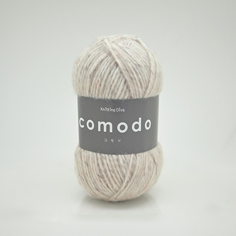 �˥åƥ��󥰥ǥ����С�����ɡ���������No.008