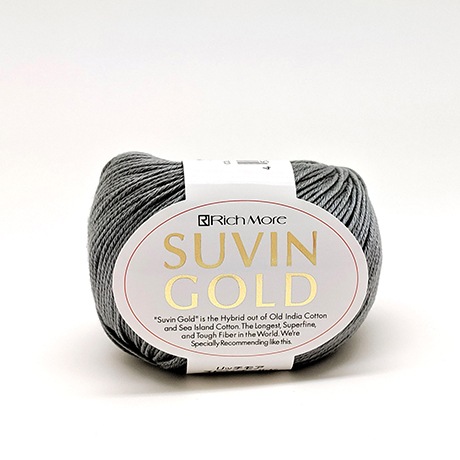 ��å��⥢�����ӥ󥴡���ɡ���������No.037