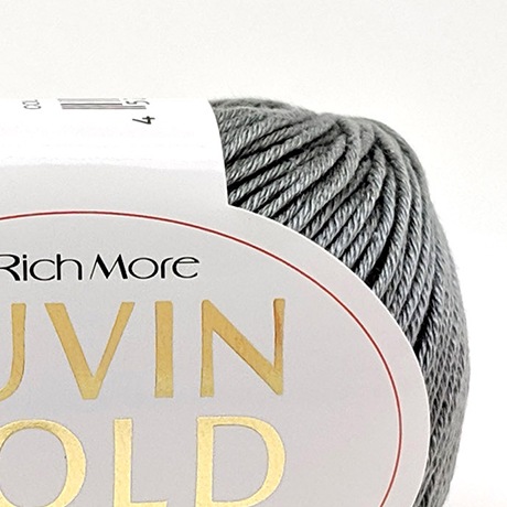 ��å��⥢�����ӥ󥴡���ɡ���������No.037